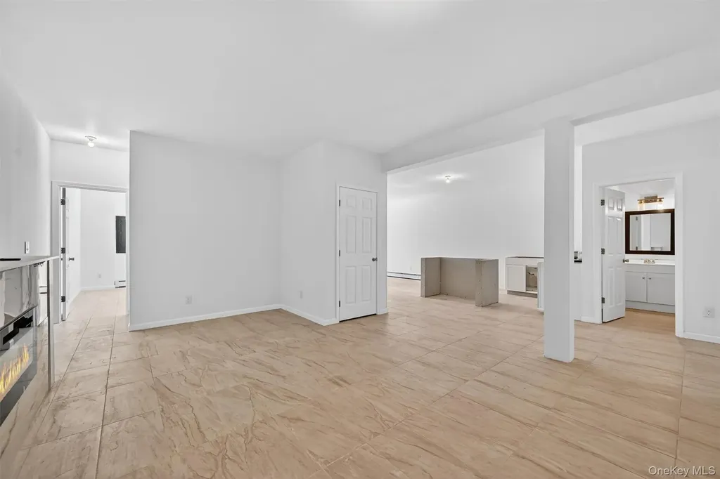 225 Van Duzer Road Middletown NY 10940