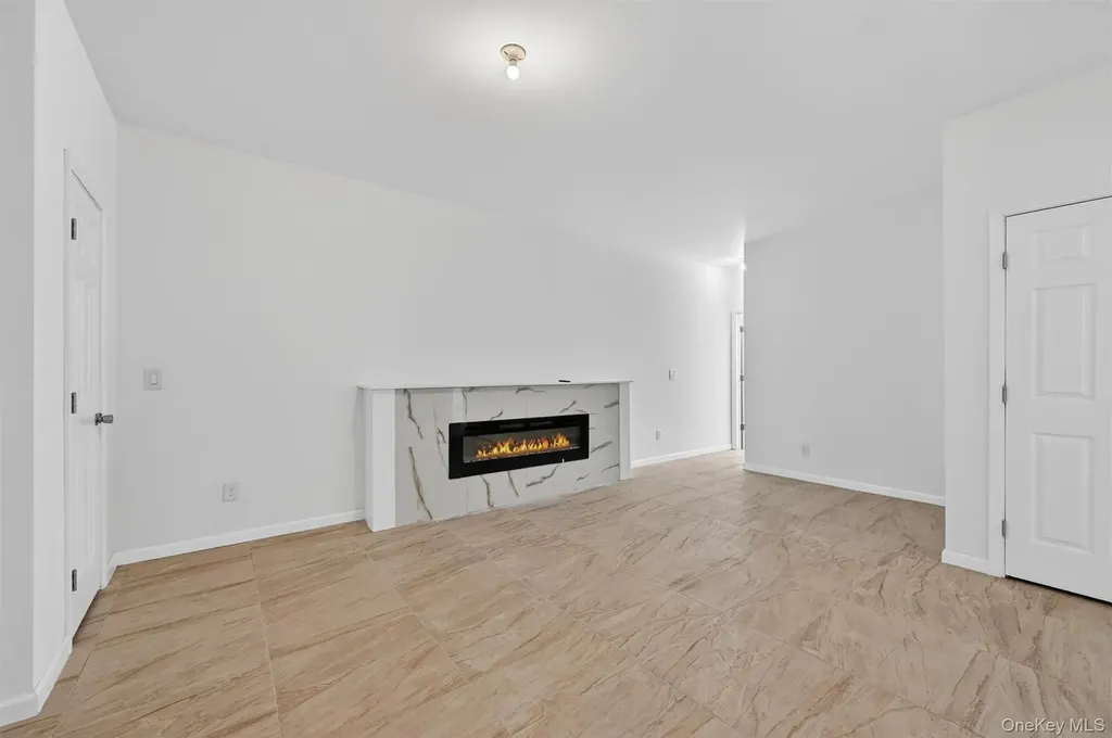 225 Van Duzer Road Middletown NY 10940