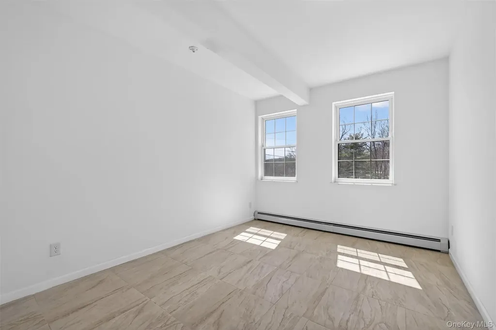 225 Van Duzer Road Middletown NY 10940
