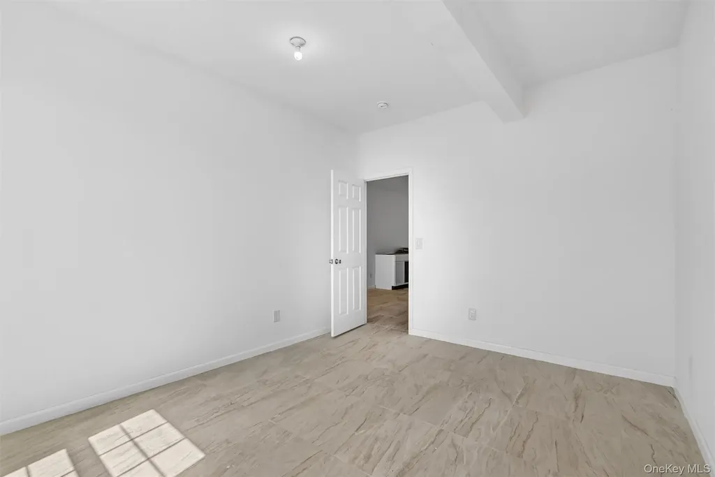 225 Van Duzer Road Middletown NY 10940