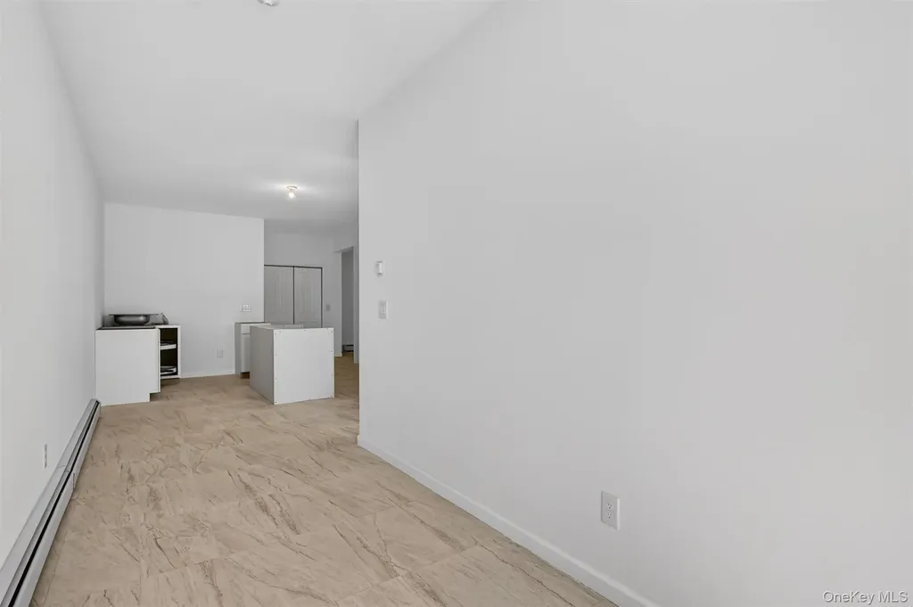 225 Van Duzer Road Middletown NY 10940