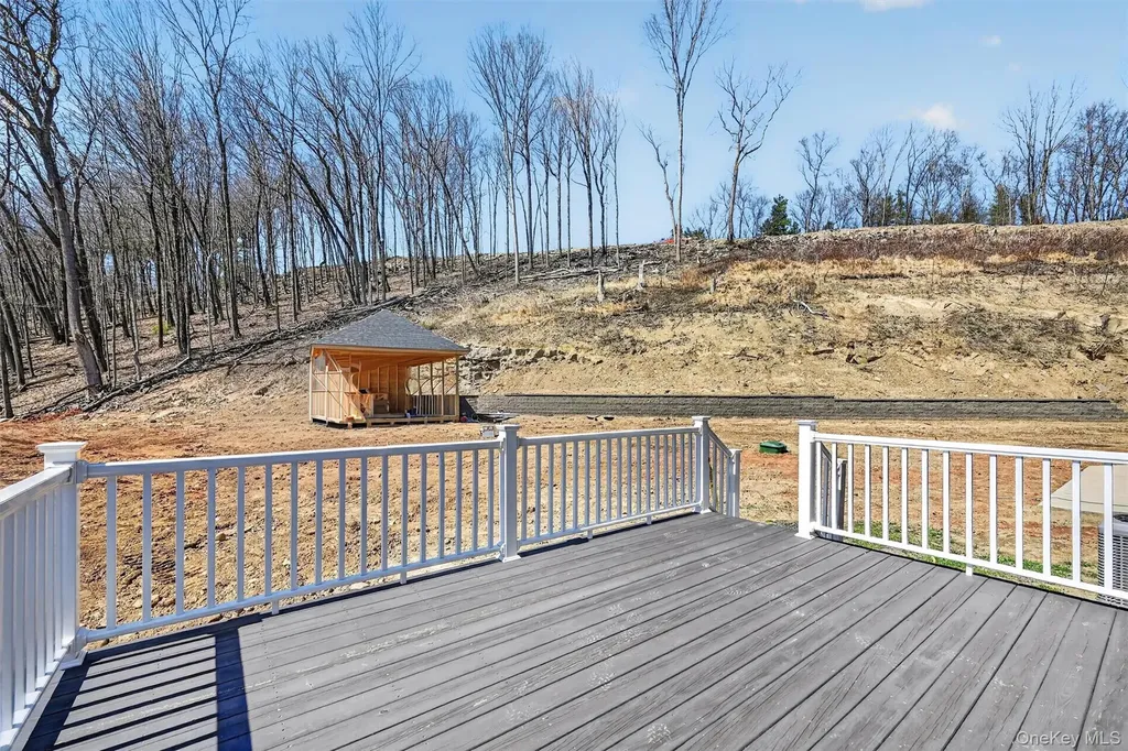 225 Van Duzer Road Middletown NY 10940