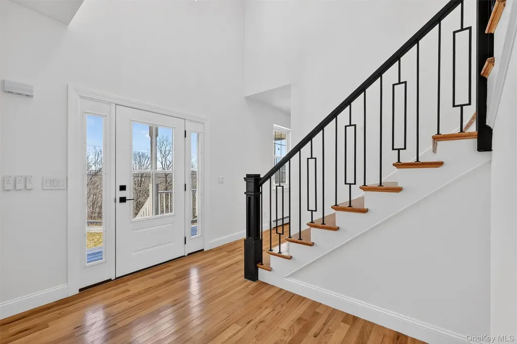 225 Van Duzer Road Middletown NY 10940