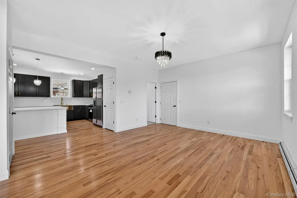 225 Van Duzer Road Middletown NY 10940