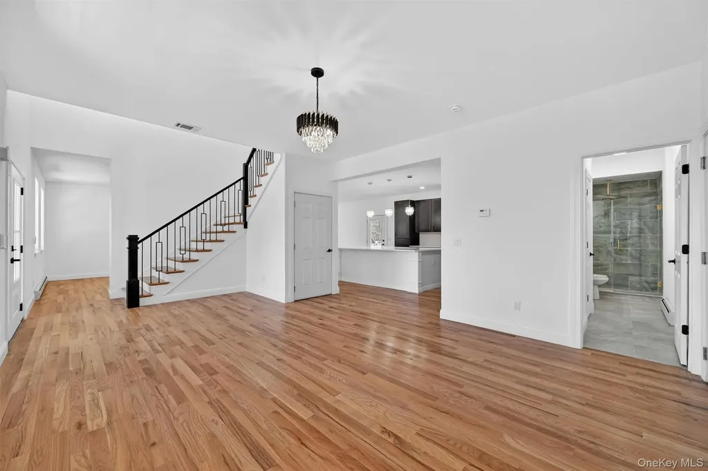 225 Van Duzer Road Middletown NY 10940