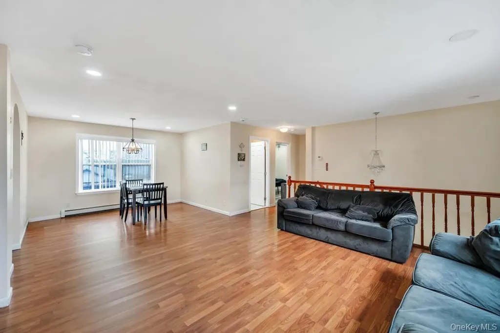 236 Forest Road W Mastic Beach NY 11951