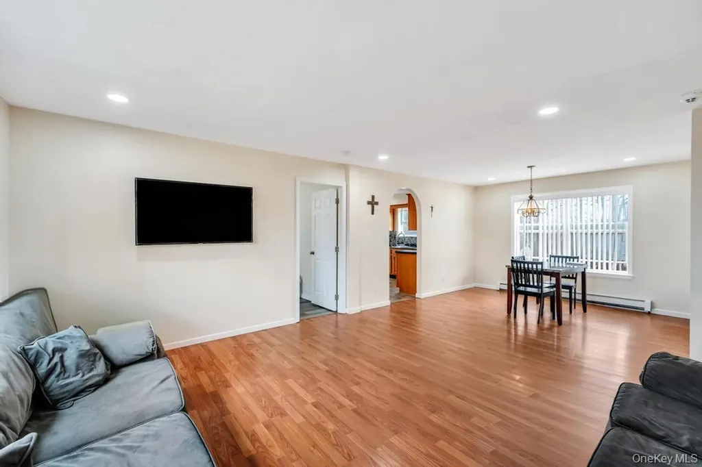 236 Forest Road W Mastic Beach NY 11951