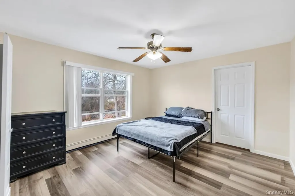 236 Forest Road W Mastic Beach NY 11951
