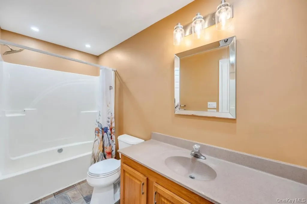 236 Forest Road W Mastic Beach NY 11951