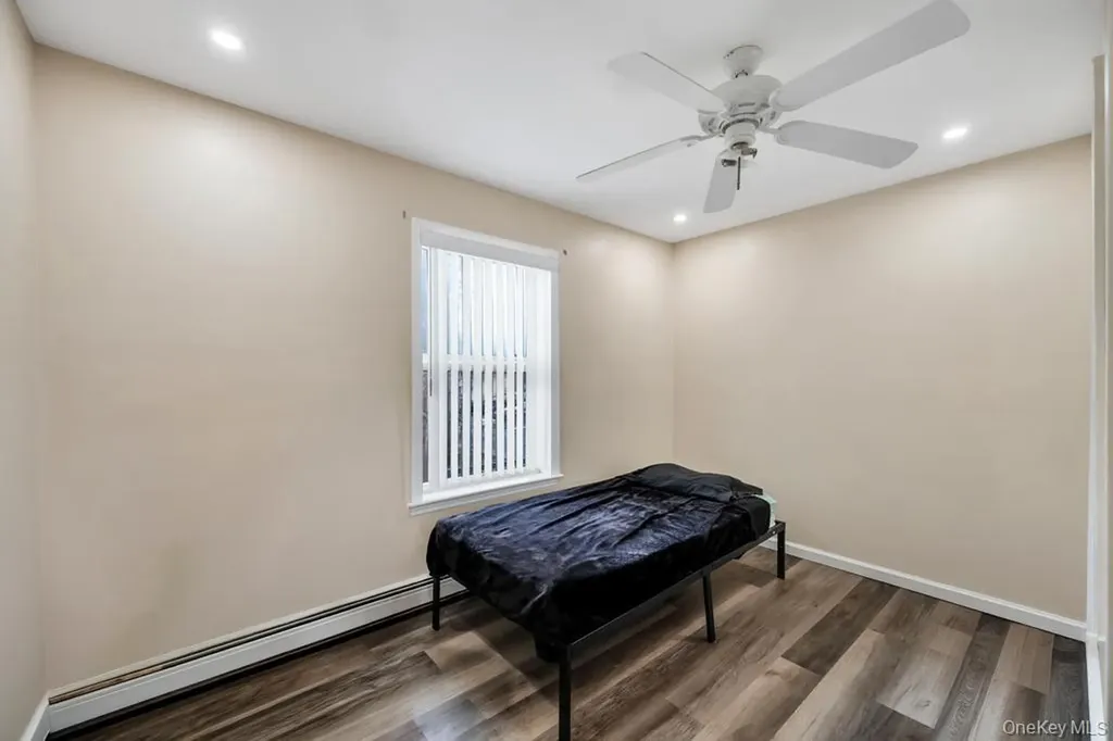 236 Forest Road W Mastic Beach NY 11951