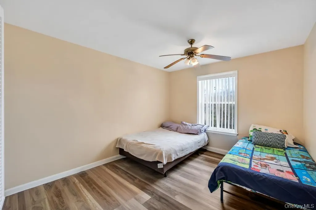 236 Forest Road W Mastic Beach NY 11951