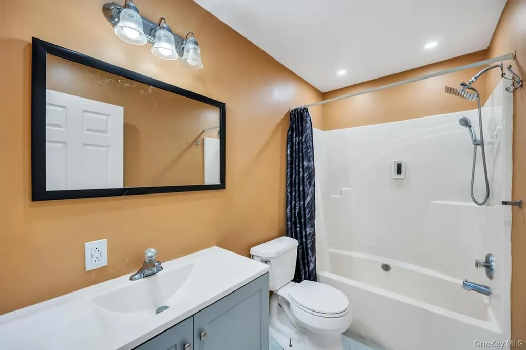 236 Forest Road W Mastic Beach NY 11951