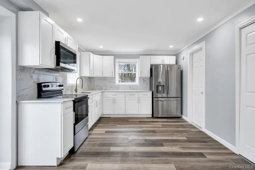 236 Forest Road W Mastic Beach NY 11951