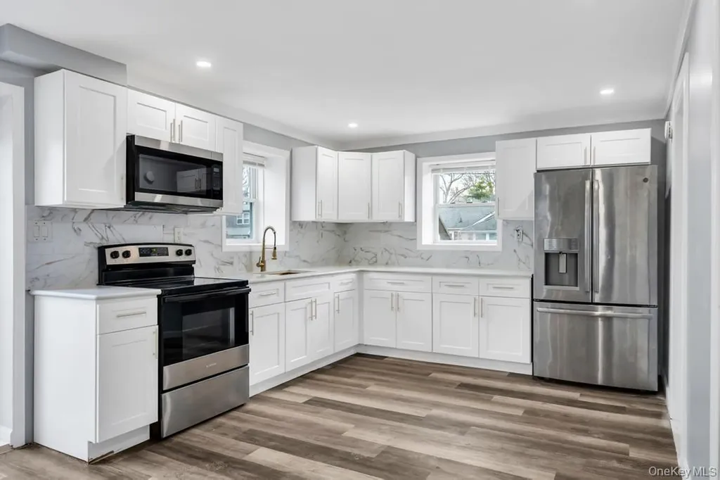 236 Forest Road W Mastic Beach NY 11951