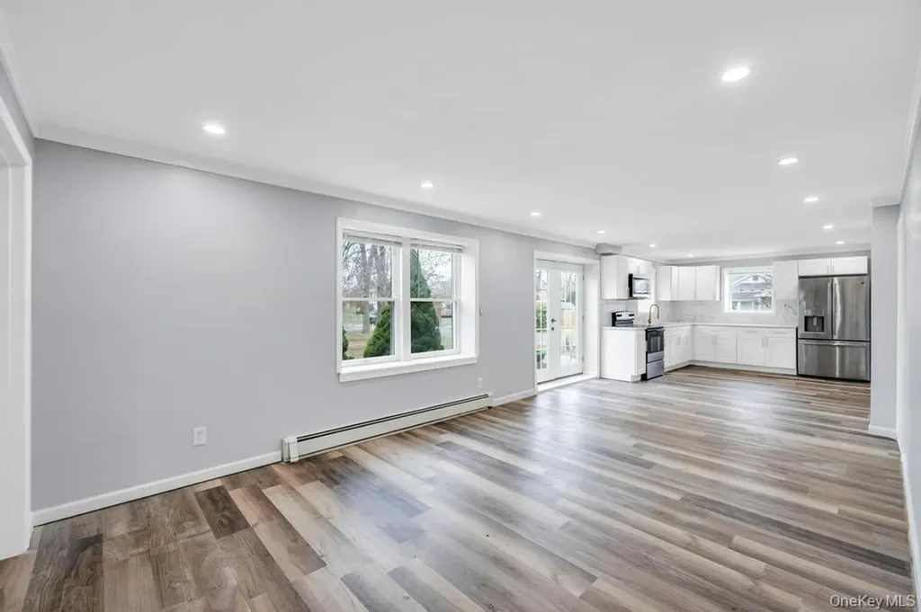 236 Forest Road W Mastic Beach NY 11951
