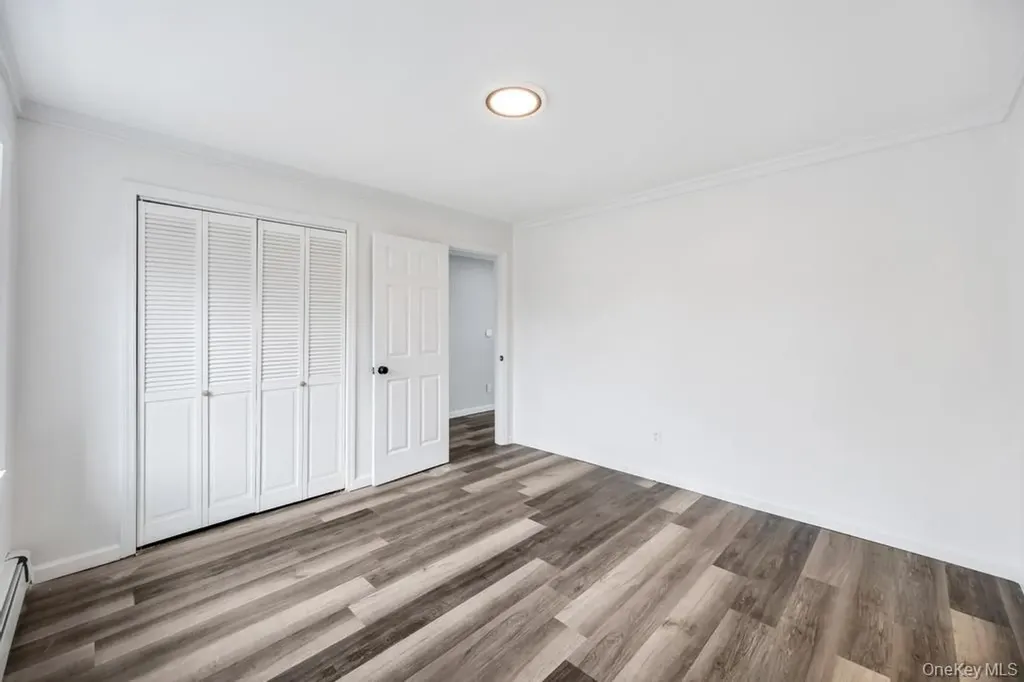 236 Forest Road W Mastic Beach NY 11951