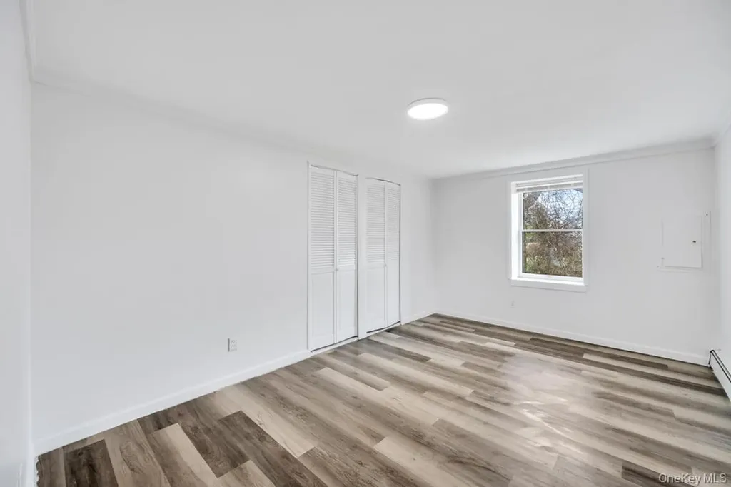 236 Forest Road W Mastic Beach NY 11951