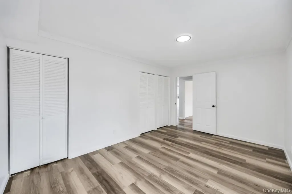 236 Forest Road W Mastic Beach NY 11951