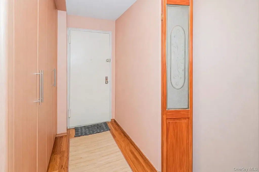 2400 E 3rd Street Brooklyn NY 11223