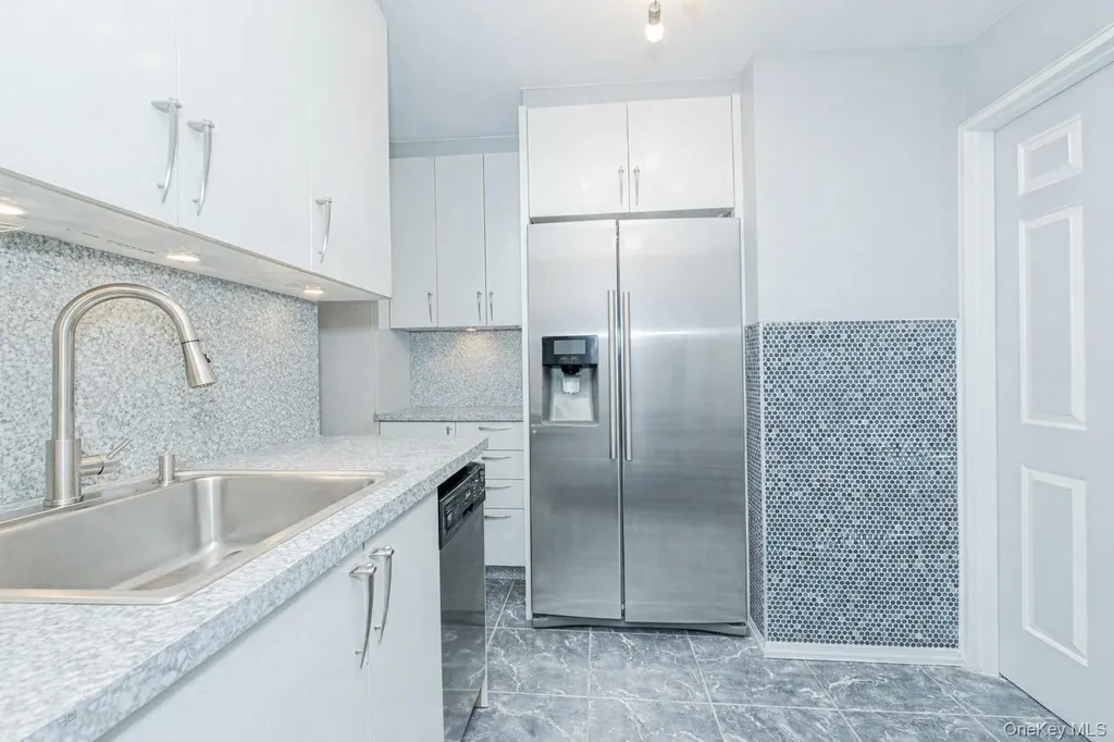 2400 E 3rd Street Brooklyn NY 11223