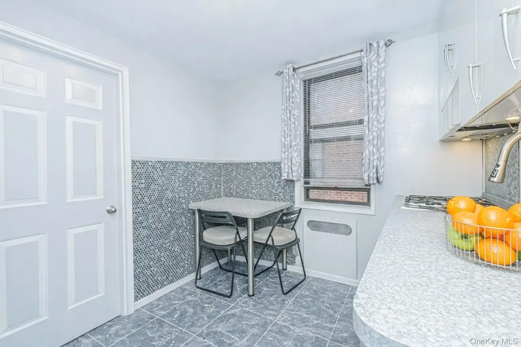 2400 E 3rd Street Brooklyn NY 11223