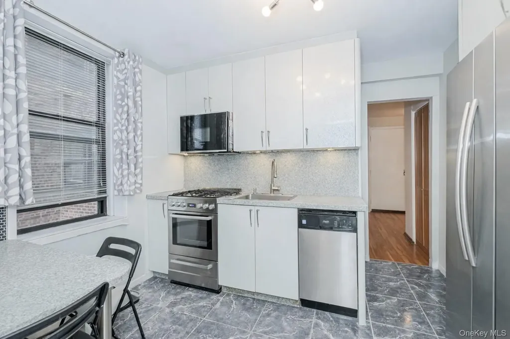2400 E 3rd Street Brooklyn NY 11223