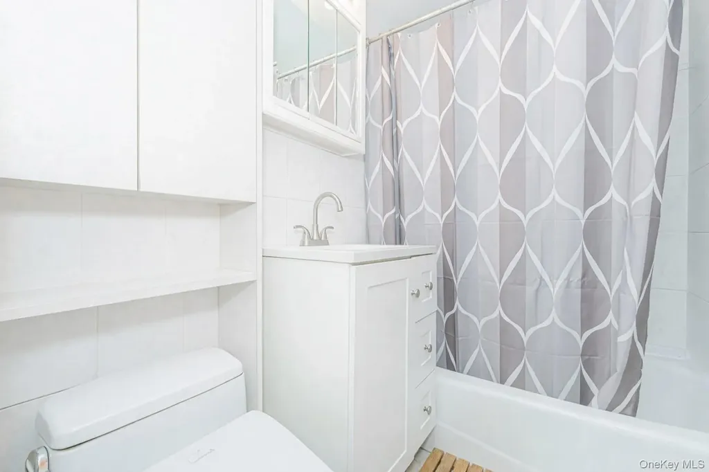 2400 E 3rd Street Brooklyn NY 11223