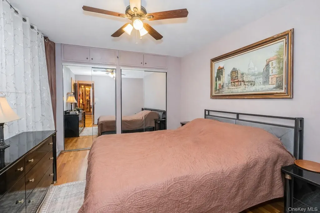 2400 E 3rd Street Brooklyn NY 11223
