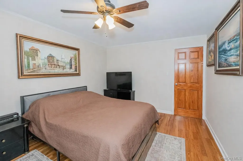 2400 E 3rd Street Brooklyn NY 11223