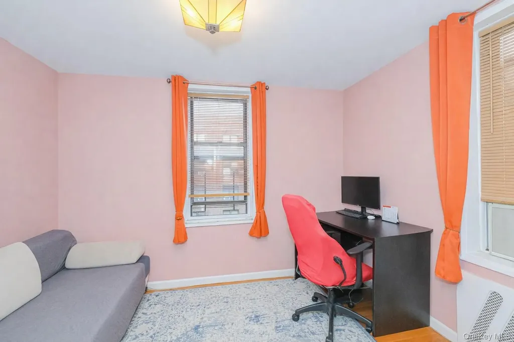 2400 E 3rd Street Brooklyn NY 11223
