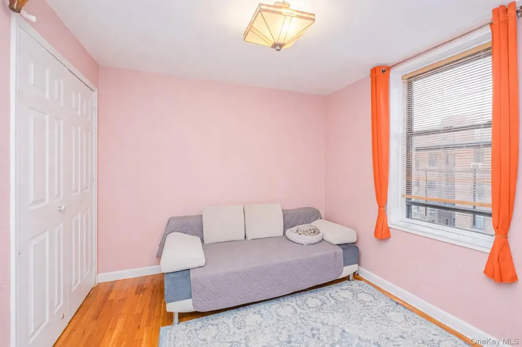 2400 E 3rd Street Brooklyn NY 11223