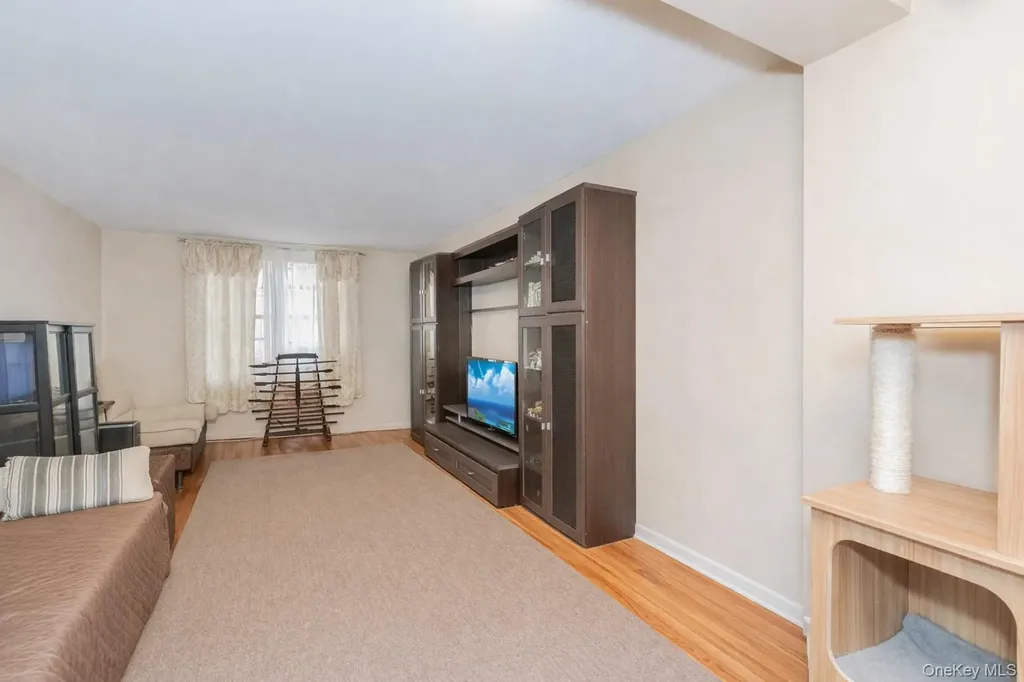2400 E 3rd Street Brooklyn NY 11223