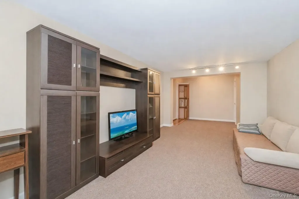 2400 E 3rd Street Brooklyn NY 11223
