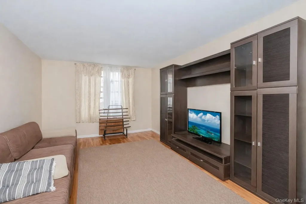 2400 E 3rd Street Brooklyn NY 11223
