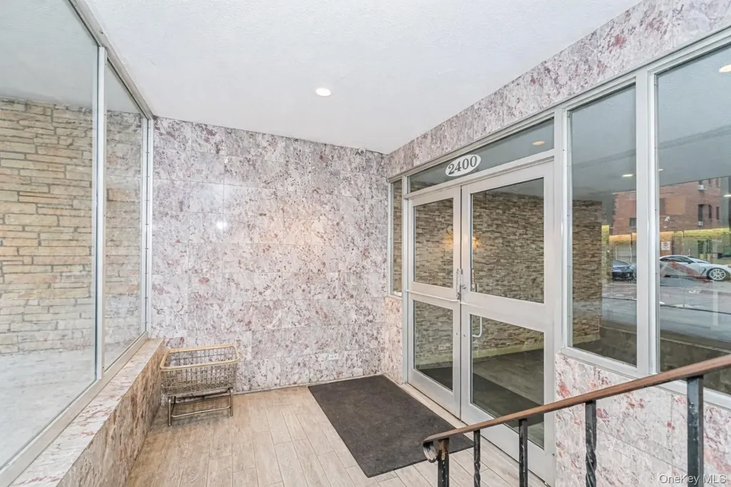 2400 E 3rd Street Brooklyn NY 11223