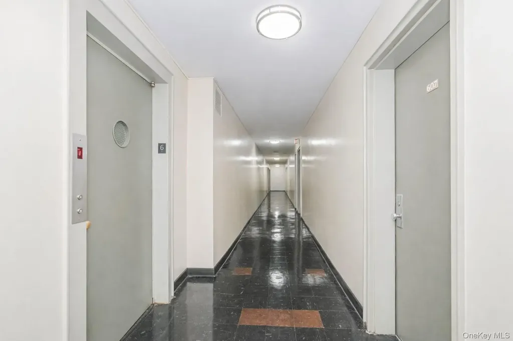2400 E 3rd Street Brooklyn NY 11223