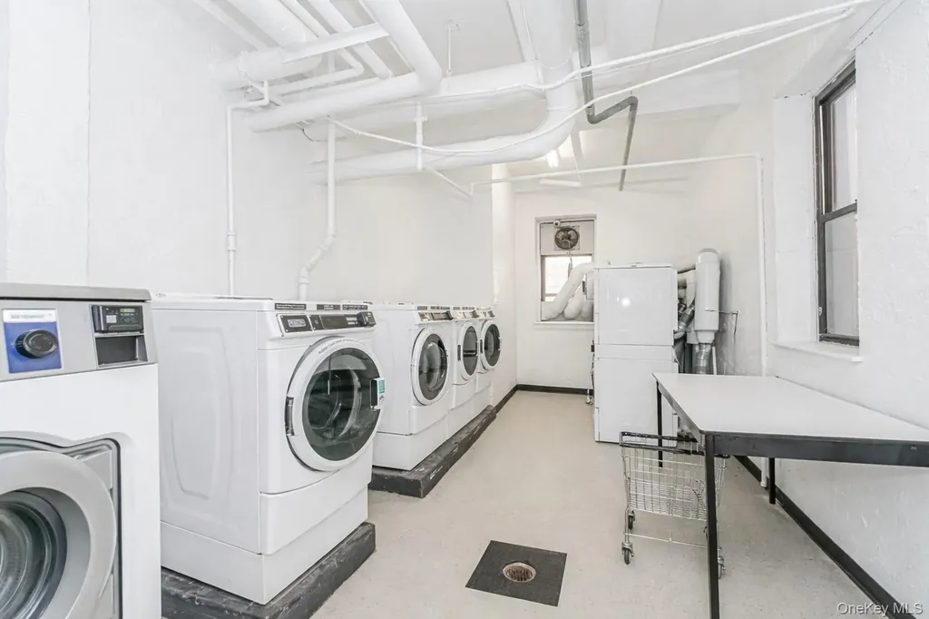 2400 E 3rd Street Brooklyn NY 11223