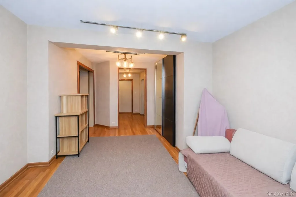 2400 E 3rd Street Brooklyn NY 11223