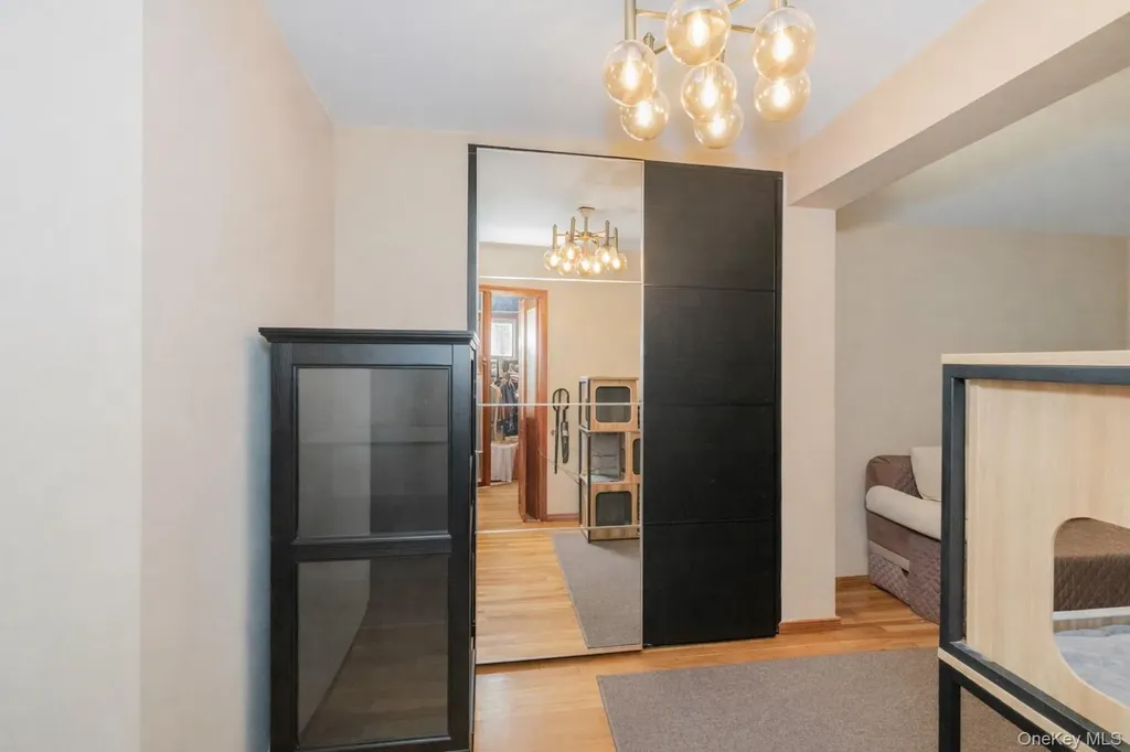 2400 E 3rd Street Brooklyn NY 11223
