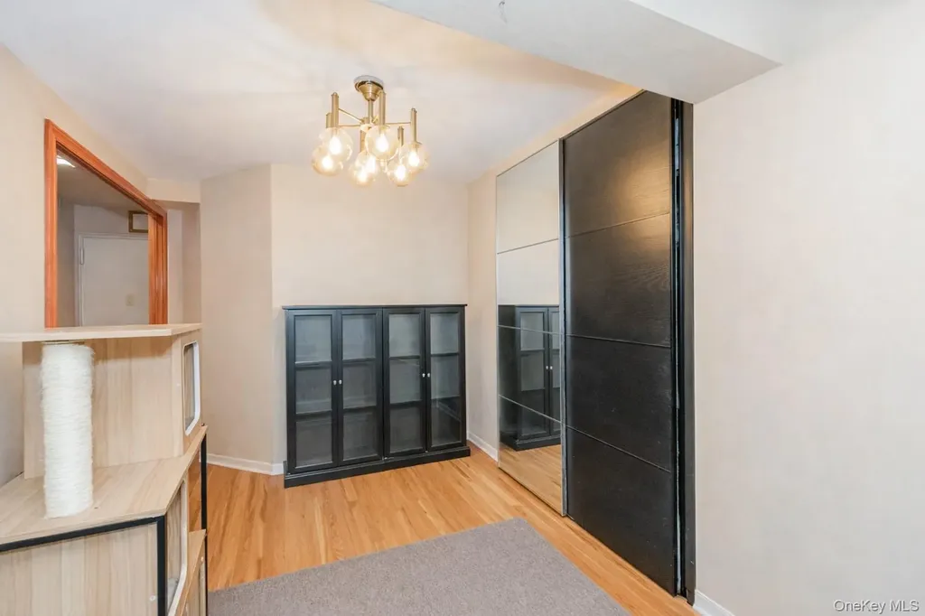 2400 E 3rd Street Brooklyn NY 11223