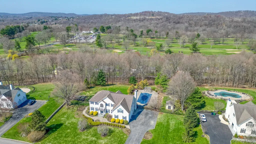 27 Kaitlin Drive Mahopac NY 10541
