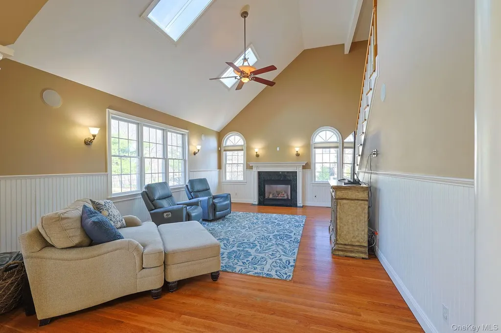27 Kaitlin Drive Mahopac NY 10541