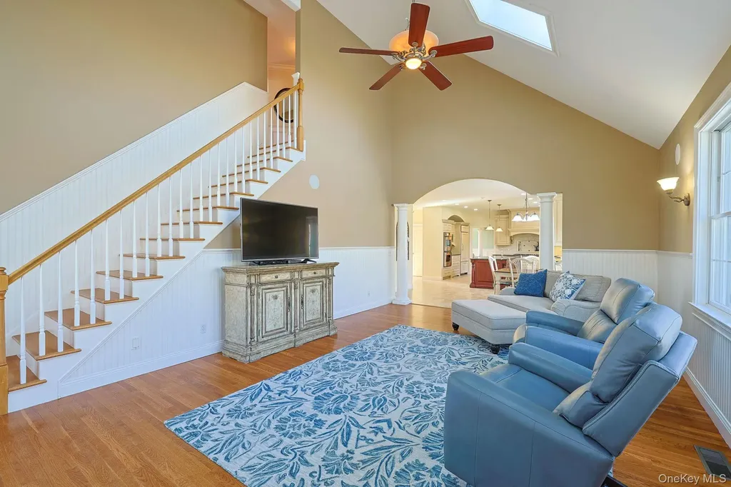 27 Kaitlin Drive Mahopac NY 10541