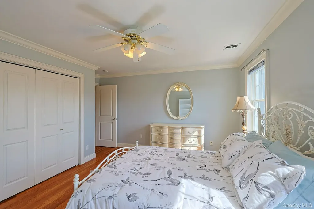 27 Kaitlin Drive Mahopac NY 10541