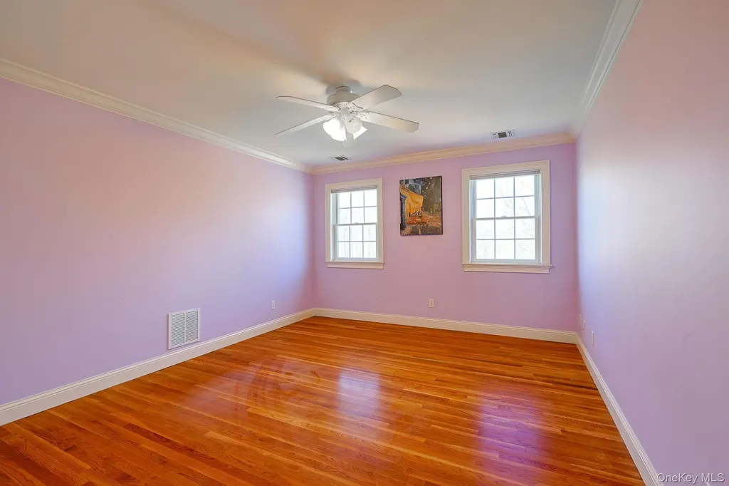 27 Kaitlin Drive Mahopac NY 10541
