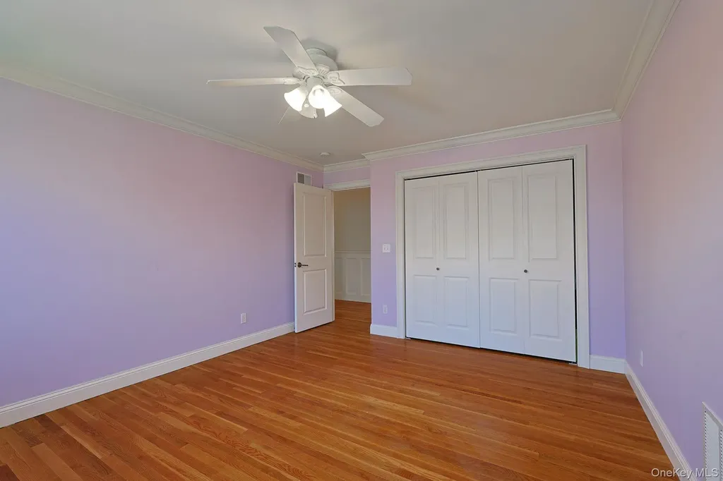 27 Kaitlin Drive Mahopac NY 10541