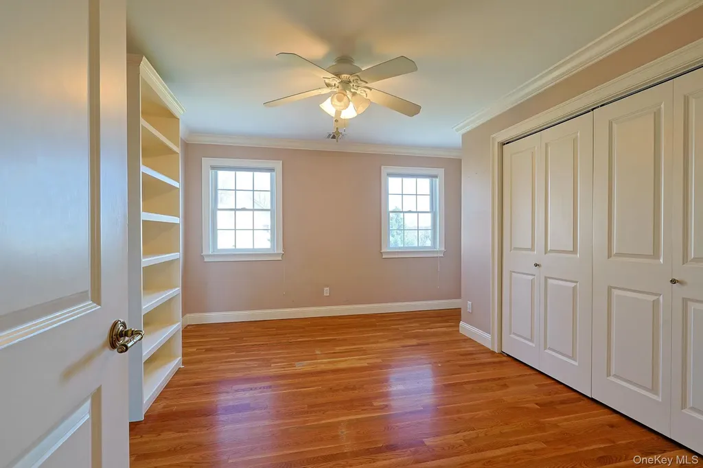 27 Kaitlin Drive Mahopac NY 10541