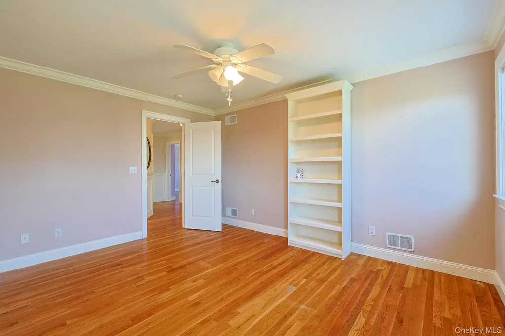 27 Kaitlin Drive Mahopac NY 10541