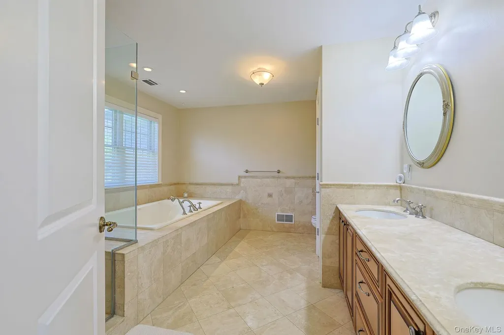 27 Kaitlin Drive Mahopac NY 10541