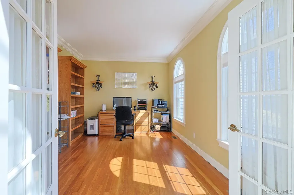 27 Kaitlin Drive Mahopac NY 10541